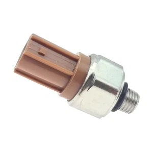 Transmission 28600-RPC-003 Oil Pressure Switch Sensor for Honda CIVIC 2006-2011 - Picture 1 of 5