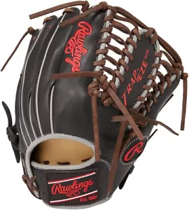 Rawlings Baseball Glove Infielder Sync GR3HMOS2 CAM/B Right 11.25in JP - Picture 1 of 1
