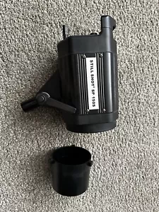 Flash Light - Picture 1 of 4