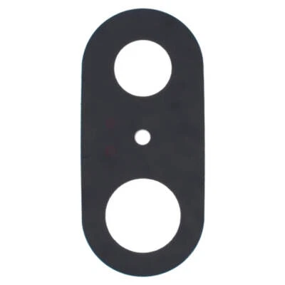 Google Pixel 7 Original Back Camera Lens Replacement - Image 1 of 4