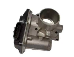 New Genuine Throttle Body For Suzuki Baleno 1.0L 2016-2021 - Picture 1 of 10