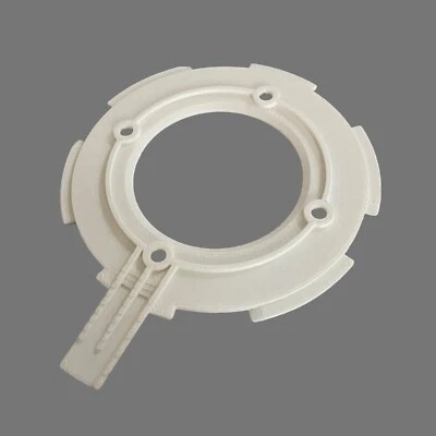 Ubiquiti UniFi AccessPoint supporto di ricambio UAP-AC-LR UAP-AC-Lite UAP-NanoHD U6-Lite - Immagine 1 di 2