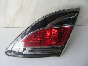 MAZDA 6 OS REAR INNER TAIL LIGHT 2008-2012 AMS1110-5 - Picture 1 of 6