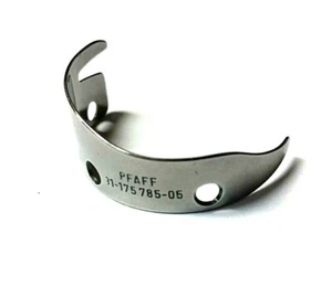 PFAFF THREAD PULLER CAM 91-175 785-05 - Picture 1 of 5