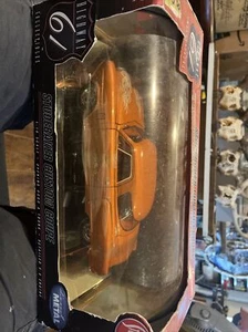Studebaker Custom Coupe - Highway 61 Collectibles 1:18 - Picture 1 of 4