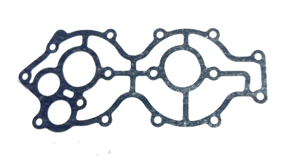 Yamaha/Mariner 27-83334M Gasket – New Old Stock - Image 1 of 1
