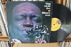 King Curtis Live at Fillmore West Atco SD 33-359