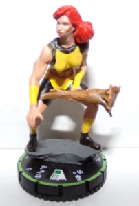 DC HEROCLIX WONDER WOMAN 80th #37b GIGANTA PRIME - Bild 1 von 1