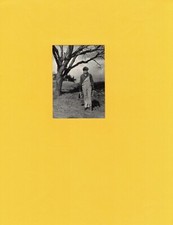 1993 Megacards #2 Babe Ruth "Ruthian Shots" Insert Card! New York Yankees!