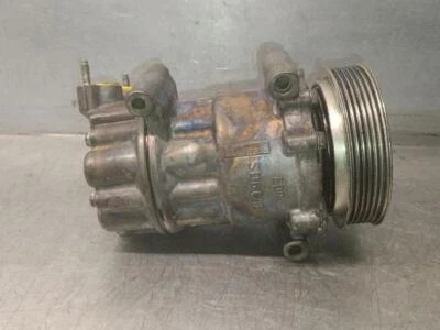 6JA959855 mando elevalunas delantero derecho para SEAT TOLEDO IV (KG3) 5303485 - Imagen 1 de 4