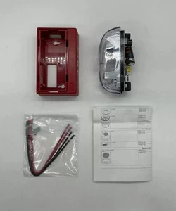 Simplex 4906-9102 - Foto 1 di 3