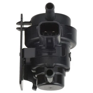 2008-2014 Subaru Fuel Tank Vent Valve Impreza WRX STI Forester 42084FG020 OEM - Picture 1 of 3