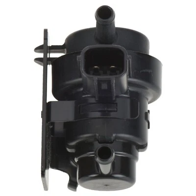 2008-2014 Subaru Fuel Tank Vent Valve Impreza WRX STI Forester 42084FG020 OEM - Image 1 of 3