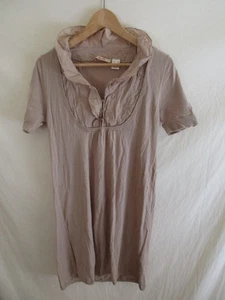 Robe BEL AIR Marron Taille 42 à - 66% - Imagen 1 de 4