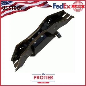 Transmission Mount for FORD MUSTANG - Picture 1 of 4