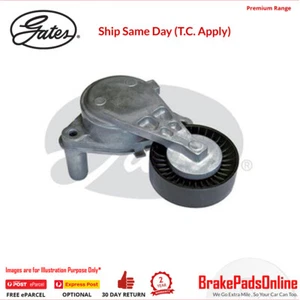 38149 DriveAlign Tensioner for KIA Magentis GD G6BA - Picture 1 of 4