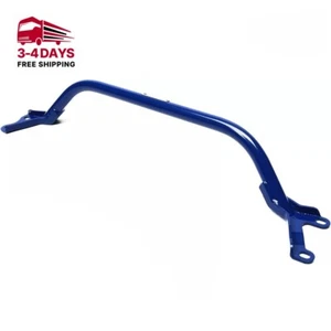 Member Brace (Front Lower Bar) for Nissan Silvia S14 S15 - Bild 1 von 9