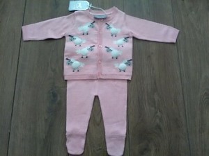 rock a bye baby clothes wholesale