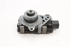 AUDI Q5 QUATTRO 2018-2021 módulo de caja de transferencia de transmisión OEM 0CJ927755 - Imagen 1 de 10