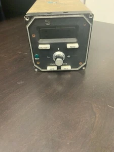 S-Tech Sys50 Autopilot Head Unit - Picture 1 of 3