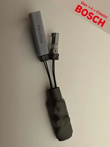 BOSCH E-Bike Tuning Chip 50 km/h - YoloBox Ebike Box - Speed Entdrosseln - Bild 1 von 6