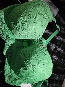 Etam Bra 38 D - Picture 1 of 3