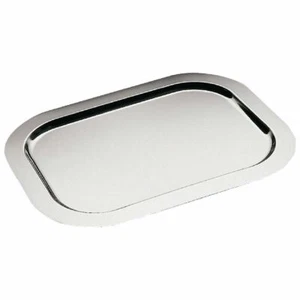 APS Rectangular Serving Tray - Picture 1 of 1