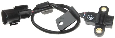 Датчик положения коленчатого вала для Dodge Atos, i10 - Изображение 1 из 4