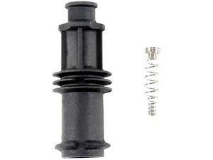 Denso 33QV59R Direct Ignition Coil Boot Kit Fits 2001-2005 Saturn L300 - Picture 1 of 1