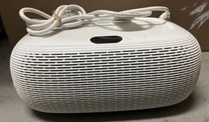 Kryo SleepMe ChiliSleep OOLER Sleep System No Mattress Pad or Hoses Only Unit - Picture 1 of 7