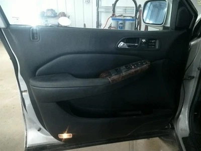 MDX       2001 Front Door Trim Panel 104917546 - Image 1 of 4