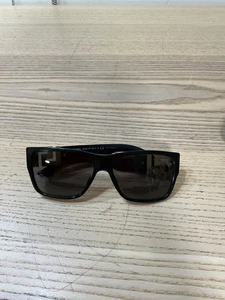 Occhiali da sole VERSACE MOD.4296 59/16 145 POLARIZZATI - Foto 1 di 20