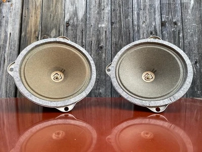 Altoparlanti a bobina di campo Telefunken da tubo Telefunken AD1 del 1936 - Immagine 1 di 4