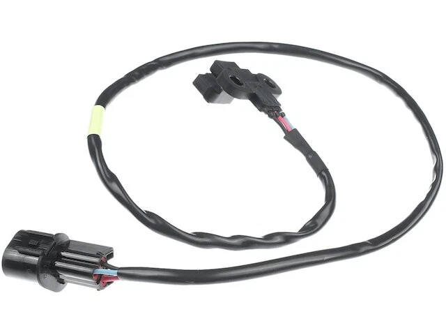 Crankshaft Position Sensor For 1994-2000 Mitsubishi Montero 1998 1995 SR478DQ - Image 1 of 1