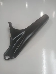 71-72 BBC 396 454 Camaro Chevelle A/C Compressor Rear Support Bracket 3969910 - Picture 1 of 6