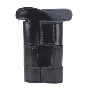 Small Case Anti-Corrosion Trumpet Cover Protection Accessories Horn Guard - Bild 1 von 12