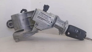 56155 commutateur de démarrage pour OPEL CORSA D 1.4 (L08 L68) 2006 1065591 - Picture 1 of 15