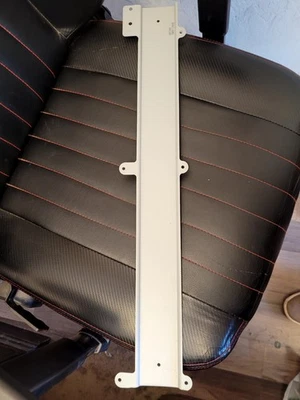 Airbus Helicóptero 350A77140020, KIT ACTUADOR CUBIERTA (C08) Foto 1 de 3