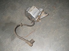 JOHN DEERE 110 112 TECUMSEH HH100 SOLID STATE IGNITION COIL MODULE