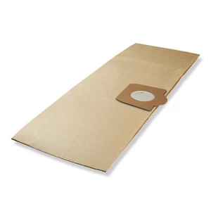 20 Filterpapier Staubsaugerbeutel zu Kärcher A 2500 - 2599 Serie - Picture 1 of 1