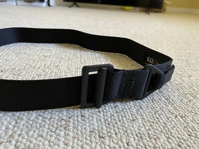 Пояс тактический 5.11 Alpha - Изображение 1 из 4