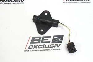 Mitsubishi Outlander 2.2 DID Antenna Keyless Entry Sensor 8637A526 - Picture 1 of 4