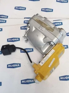 KAESER 8 0713 0 RICAMBIO ORIGINALE 8.0713.0 ECO DR 13 230VAC GK AL - Foto 1 di 9