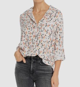 aqua tops and blouses