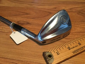 Vintage Walter Hagen Lady Ultra Pitching Wedge 35" RH Lady’s Flex Original Grip - Picture 1 of 6