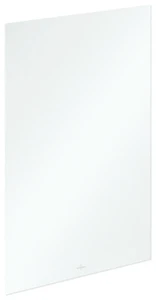 Villeroy & Boch More to See Spiegel A31050, 500 x 750 x 20 mm, ohne LED- - Bild 1 von 7