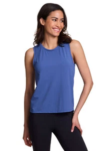 RBX Perfect Stride Tank - Bild 1 von 20
