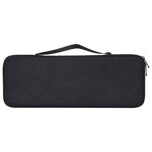 Für Logitech MX Keys Mini Bluetooth Tastatur Stoßfest Aufbewahrungs Tasche Hülle - Bild 1 von 6