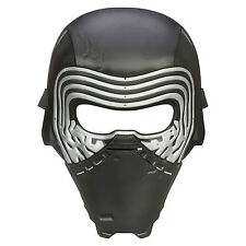 Hasbro B3223eu4 Star Wars E7 Mask Storm Trooper / Kylo Ren Assorted C