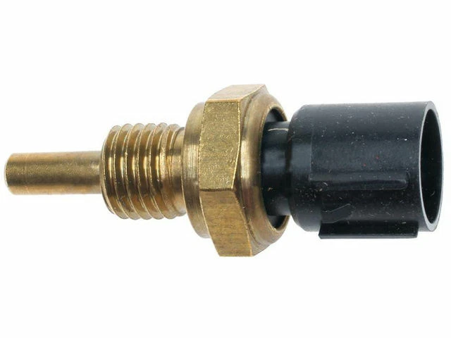 Sensor de temperatura del agua para Acura Integra 1988-2001 75SDDJ Foto 1 de 1